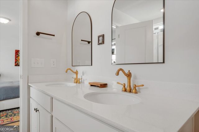 1316 Wilkins Road, Midway, GA 31320