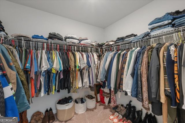 1316 Wilkins Road, Midway, GA 31320