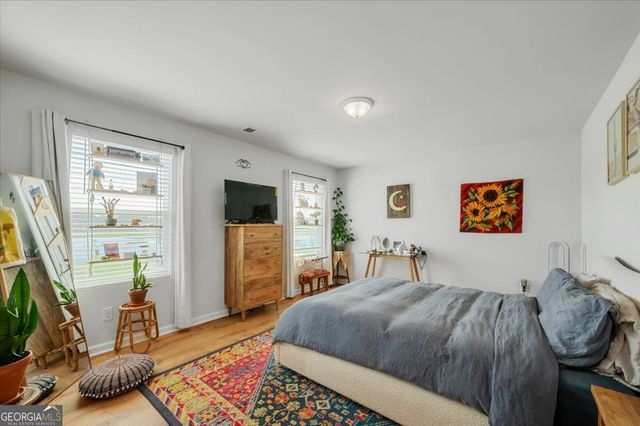 1316 Wilkins Road, Midway, GA 31320