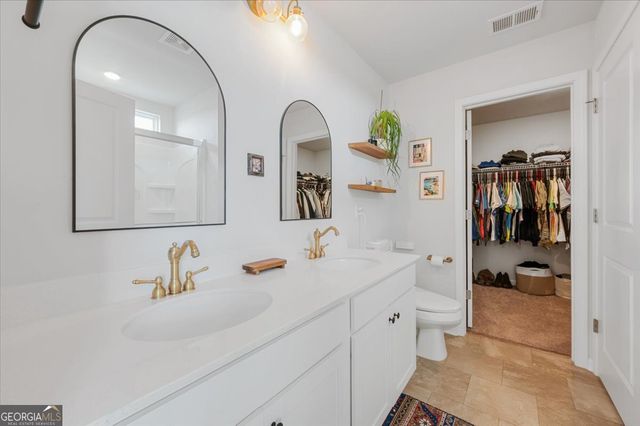 1316 Wilkins Road, Midway, GA 31320