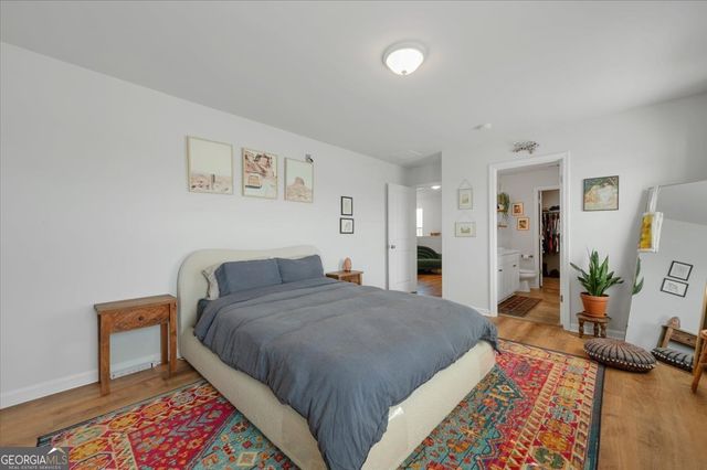 1316 Wilkins Road, Midway, GA 31320