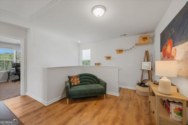 1316 Wilkins Road, Midway, GA 31320