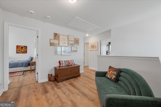 1316 Wilkins Road, Midway, GA 31320