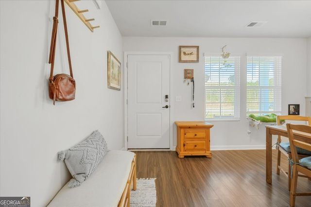 1316 Wilkins Road, Midway, GA 31320