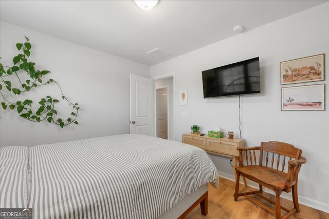 1316 Wilkins Road, Midway, GA 31320