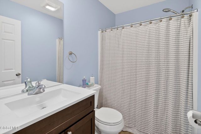 267 Consaul Road, Colonie, NY 12205