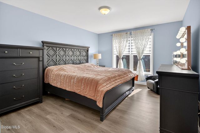 267 Consaul Road, Colonie, NY 12205