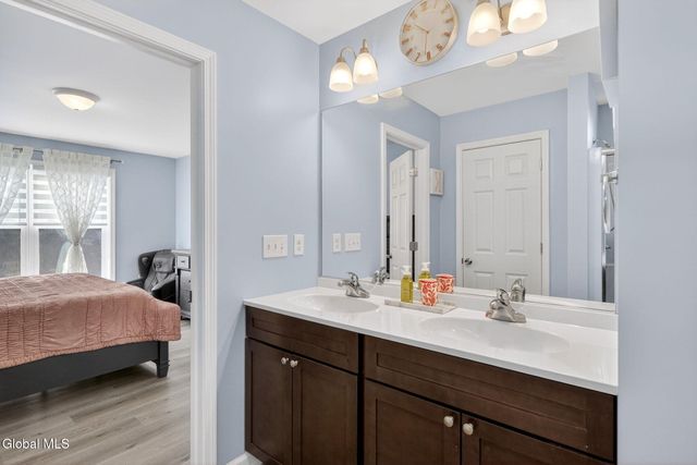 267 Consaul Road, Colonie, NY 12205