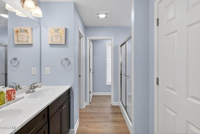 267 Consaul Road, Colonie, NY 12205