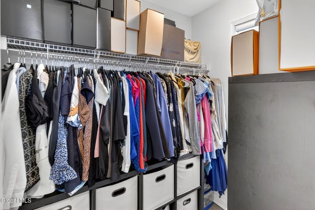 267 Consaul Road, Colonie, NY 12205