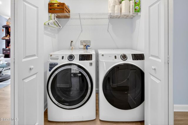 267 Consaul Road, Colonie, NY 12205