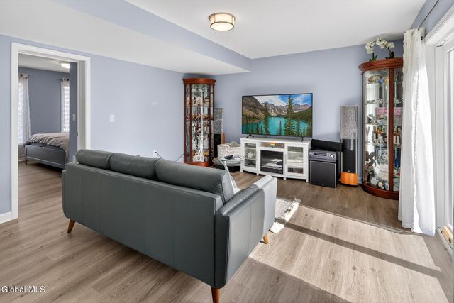 267 Consaul Road, Colonie, NY 12205