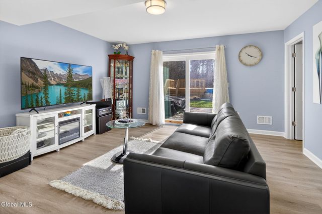 267 Consaul Road, Colonie, NY 12205