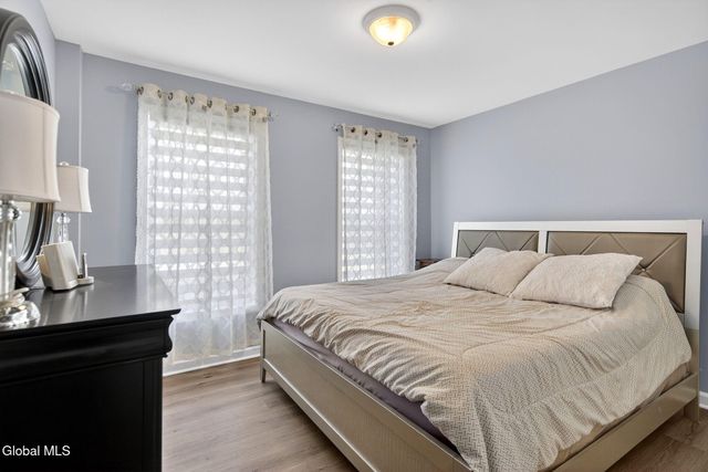 267 Consaul Road, Colonie, NY 12205