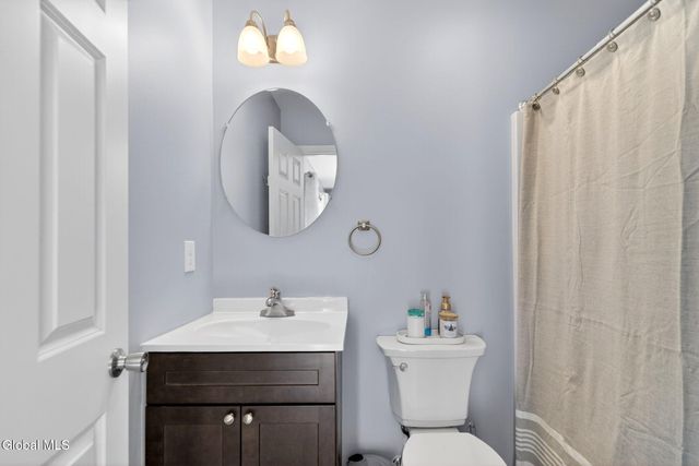 267 Consaul Road, Colonie, NY 12205