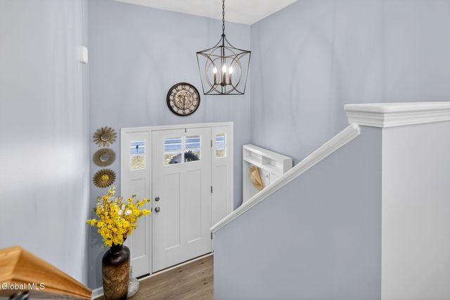 267 Consaul Road, Colonie, NY 12205