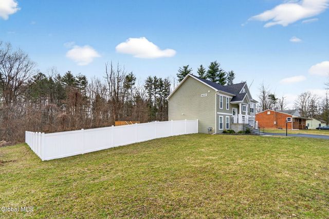 267 Consaul Road, Colonie, NY 12205