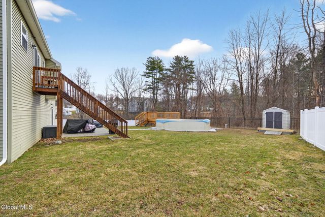 267 Consaul Road, Colonie, NY 12205