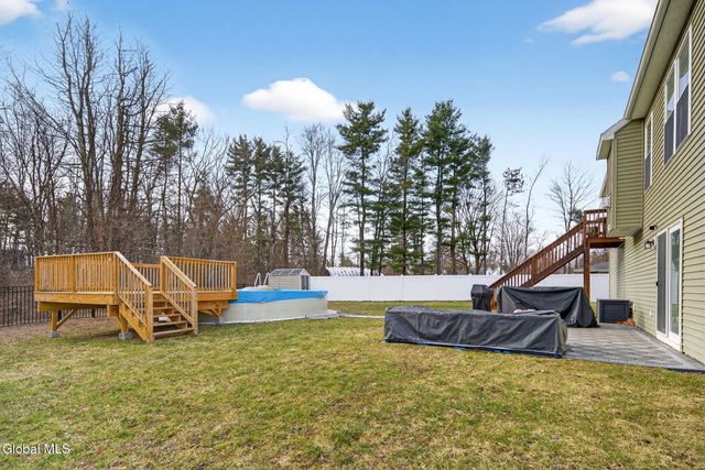 267 Consaul Road, Colonie, NY 12205