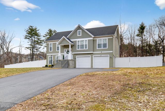 267 Consaul Road, Colonie, NY 12205