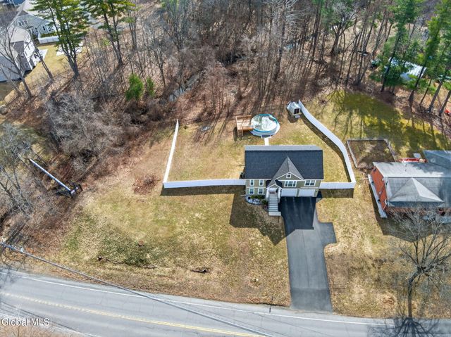 267 Consaul Road, Colonie, NY 12205