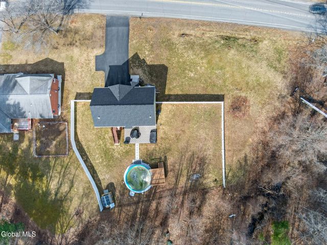 267 Consaul Road, Colonie, NY 12205