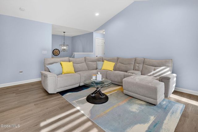 267 Consaul Road, Colonie, NY 12205