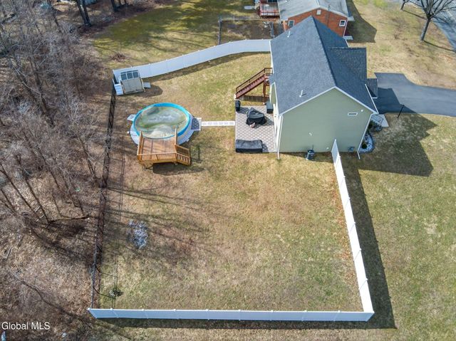 267 Consaul Road, Colonie, NY 12205