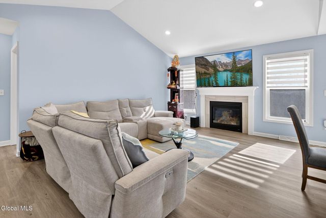 267 Consaul Road, Colonie, NY 12205