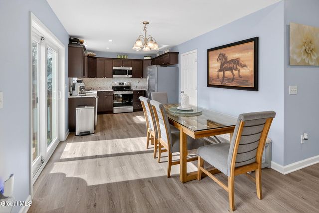 267 Consaul Road, Colonie, NY 12205