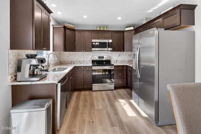 267 Consaul Road, Colonie, NY 12205