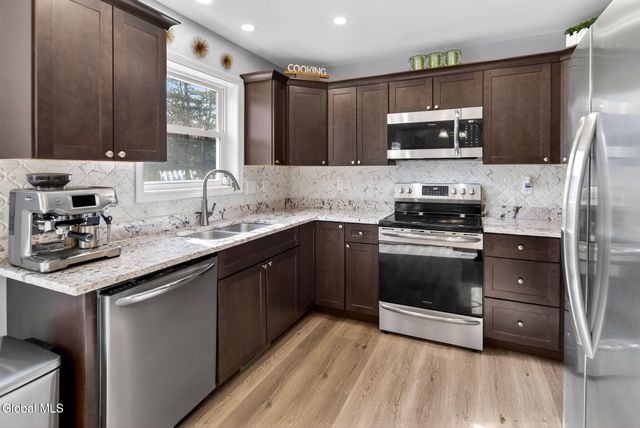 267 Consaul Road, Colonie, NY 12205