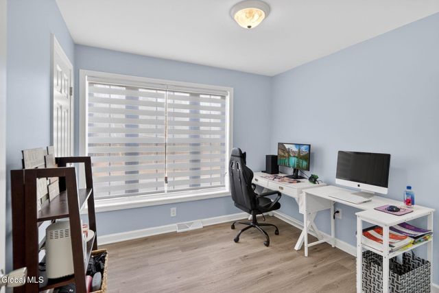 267 Consaul Road, Colonie, NY 12205