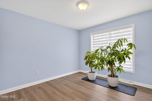 267 Consaul Road, Colonie, NY 12205