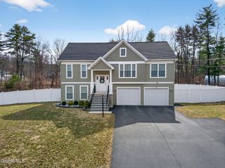 267 Consaul Road, Colonie, NY 12205