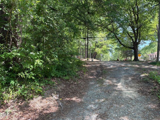 1614 Alcott Street, Durham, NC 27701