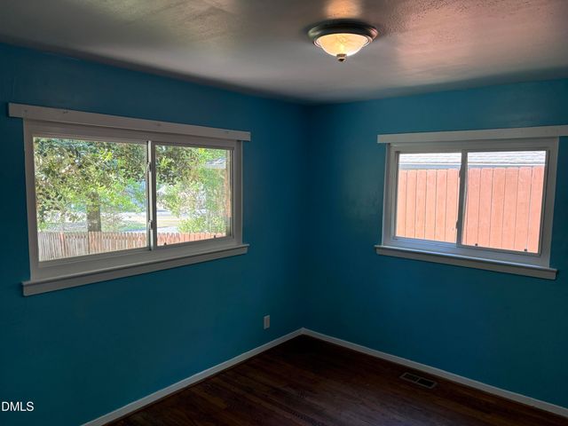 1614 Alcott Street, Durham, NC 27701
