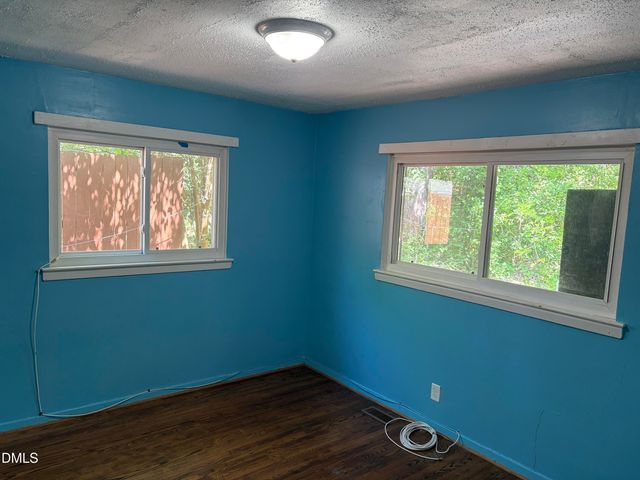 1614 Alcott Street, Durham, NC 27701