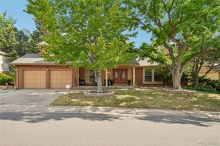11556 E Amherst Circle N, Aurora, CO 80014