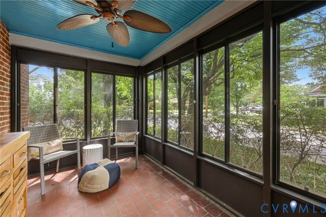 1516 Wentbridge Rd, Richmond, VA 23227