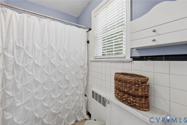 1516 Wentbridge Rd, Richmond, VA 23227