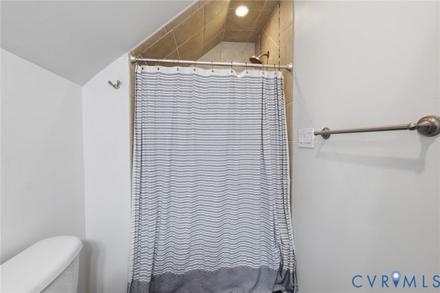 1516 Wentbridge Rd, Richmond, VA 23227