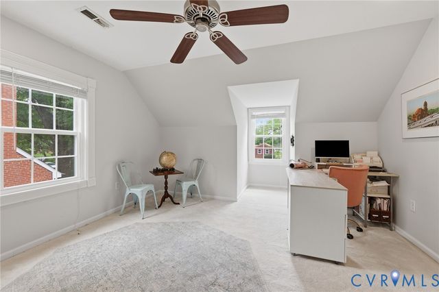 1516 Wentbridge Rd, Richmond, VA 23227