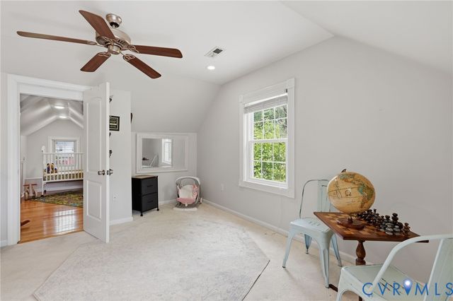 1516 Wentbridge Rd, Richmond, VA 23227