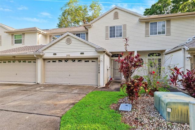 3209 META COURT, Largo, FL 33771