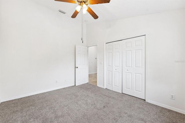 3209 META COURT, Largo, FL 33771