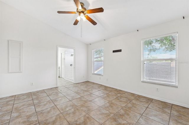 3209 META COURT, Largo, FL 33771