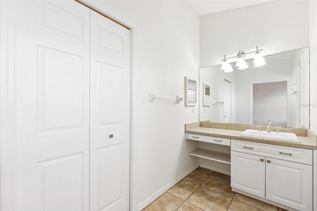 3209 META COURT, Largo, FL 33771