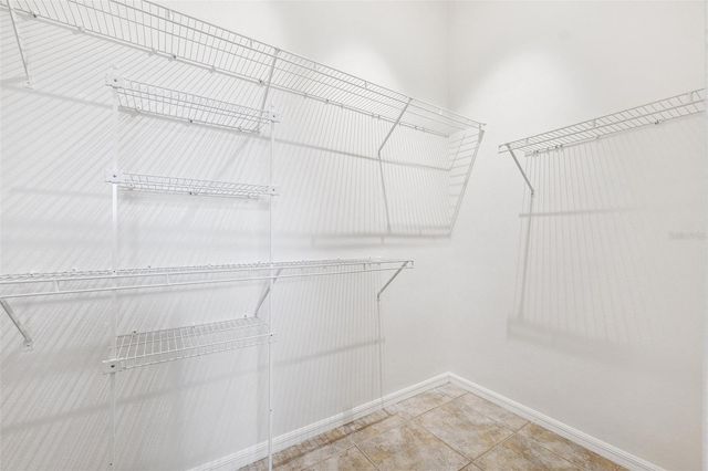 3209 META COURT, Largo, FL 33771