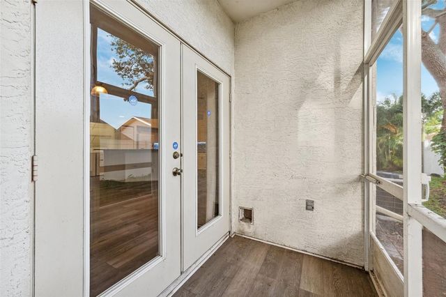 3209 META COURT, Largo, FL 33771